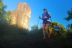 BIB: 
                            <button type="button" onclick="openModal(19070835)" class="btn btn-primary btn-sm float-right btn-popup" data-toggle="modal" data-target=".modal-high-quality">
                        <i class="fas fa-shopping-cart"></i> Add to Cart
                    </button>
                                            <button type="button" onclick="isThisMe(19070835, true)" class="btn btn-success btn-sm float-right btn-popup btn-isme hidden" data-toggle="tooltip" data-placement="bottom" title="นี่คือรูปของคุณใช่ไหม คลิกที่นี่เพื่อเอาเข้าอัลบั้ม">
                        <i class="fas fa-plus"></i> Add to album
                    </button>
                    <button type="button" onclick="isThisMe(19070835, false)" class="btn btn-warning btn-sm float-right btn-popup btn-isnotme hidden">
                        <i class="fas fa-ban"></i> Remove from album
                    </button>